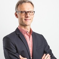 Martin Humburg