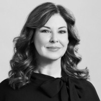 Anne-Louise Bélanger