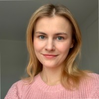 Małgorzata Maroszczyk