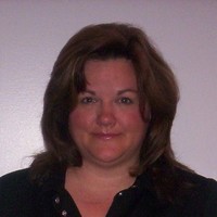 Lisa McDonald
