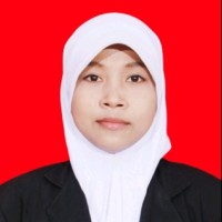 Tria m