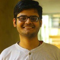 Dilip Soni