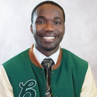 Hezekiah Hartry