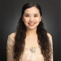 Jona Maria Letriz Sanchez