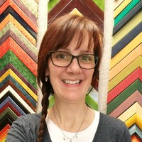 Tammie Anderson