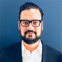 Mauricio García Perera