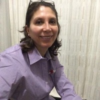 Laura Flores