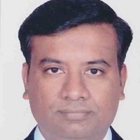 Vishwanath Patil