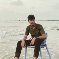 Khurram Farooq