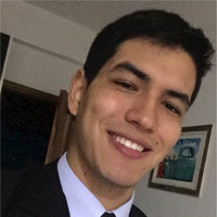 Asael Nicolas Denis Aguirre