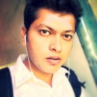 Raj Juned