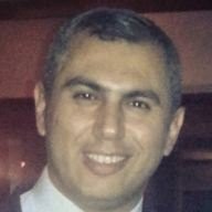 Burçin Korkmaz