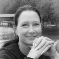 Jennie Dufvenberg