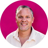 Jaap Docter