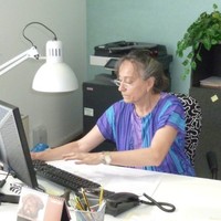 Rita Maccaferri