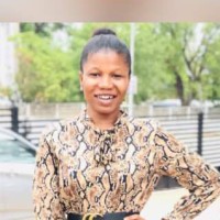 Zeinab Maltiti Abdulai