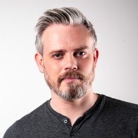James Holyoake
