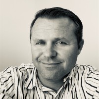 Jimmy Young PhD, MSW, MPA