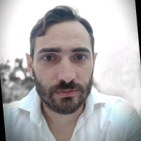 Ezequiel Ramirez Oitana