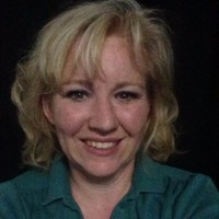 Linda Guerrero
