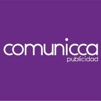 Comunicca Publicidad