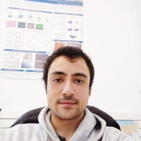 Carlos Macías