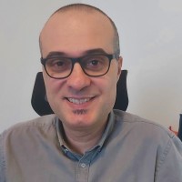 Roberto Palermo
