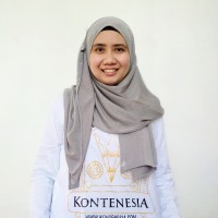Yuni Sasnita