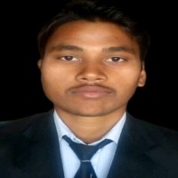 Devesh Deepak Pal