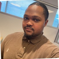 Keyandre Haynes