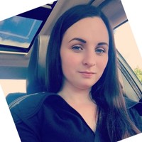 Melissa Gagnon