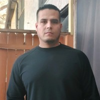 Felix Tovar