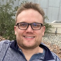 Logan Cantrell, Phd, Pe