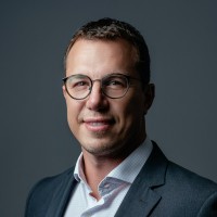 Herbert Laier Jr
