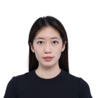 Zixin Peng