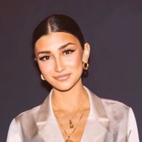 Lena Darakjian