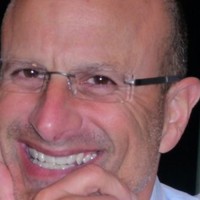 Joe Kasle