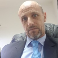 Marco Piazzalunga