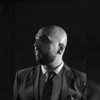 Mostafa Behery