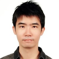 Ian, Kuan-Nien Su
