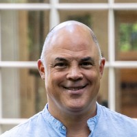 Paul Vlaanderen