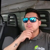 Brayan Salinas Ospino