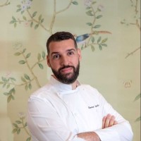 Romain LEYDIER