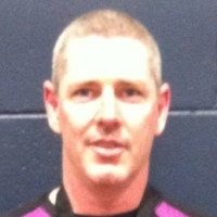 Chris Boles