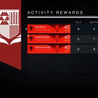 Medium Rare Potato