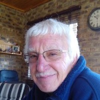 Jan Seevinck
