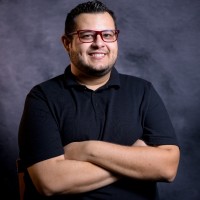 Gabriel Cardoso