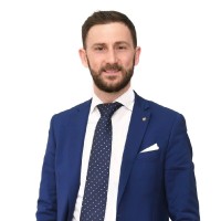 Angelo Del Vecchio