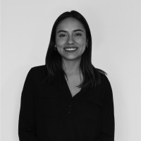 Miranda Aguirre