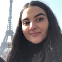 Erika Centioli